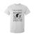 Funny I Got So Hammered I Woke Up 3 Days Later In A Cave T Shirt For Kid Christian Easter Day Religious TS11 White Print Your Wear