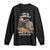 Christian Easter Day Religious Stone Long Sleeve Shirt I Got So Hammered I Woke Up 3 Days Later In A Cave TS11 Black Print Your Wear