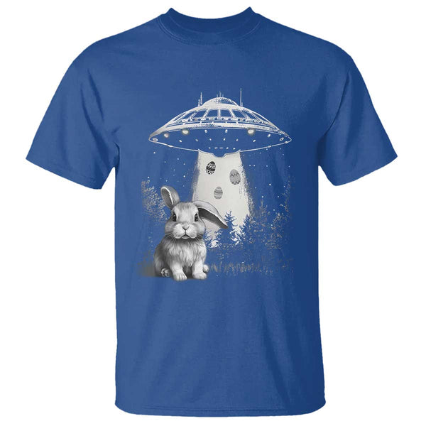 $19.95 - $27.95 $25.00 - $35.00