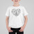 Eiffel Tower France T Shirt For Kid Ole French Paris Sport Lover TS11 White Print Your Wear