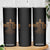 Rooted In Christ Skinny Tumbler Vintage Jesus Christian Cross Bible Verse TS11 Print Your Wear