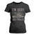 Funny I Am Sexy And I Mow It T Shirt For Women Gardening Lawn Mower American Flag Fathers Day TS11 Black Print Your Wear