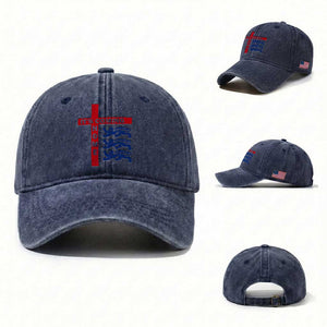 It Is Coming Home England Football Washed Cotton Baseball Cap St George Cross Three Lions