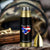 Puerto Rico Bullet Tumbler Boricua Coqui Frog Vintage Puerto Rican Flag TS11 Print Your Wear