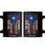 Puerto Rican Flag Puerto Rico Towns And Cities Coffee Mug TS11 Black Print Your Wear