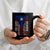 Puerto Rican Flag Puerto Rico Towns And Cities Coffee Mug TS11 Print Your Wear