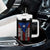 Puerto Rican Flag Puerto Rico Towns And Cities Tumbler With Handle TS11 Print Your Wear