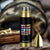 Hispanic Heritage Month Latin American Countries Heart Bullet Tumbler TS11 Print Your Wear