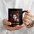 Frida Kahlo Coffee Mug They Whispered To Her You Cant Withstand The Storm TS11 Print Your Wear