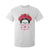 Frida Kahlo Quotes T Shirt For Kid Enamorate De Ti De La Vida Mexican Artist TS11 White Print Your Wear