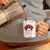 Frida Kahlo Quotes Coffee Mug Enamorate De Ti De La Vida Mexican Artist TS11 Print Your Wear