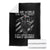 Combat Medic Throw Blanket In Our World The Title Doc Is Not Earned Form A Fancy Degree TS11 Black Print Your Wear