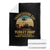 Funny Thanksgiving Day Turkey Drop Throw Blanket As God Is My Witness I Thought Turkeys Could Fly TS11 Black Print Your Wear