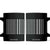 Six Seven 67 Morse Code Coffee Mug Subtle Secret Gen Alpha Meme TS11 Black Print Your Wear