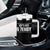 Lets Get Sendy 67 Six Seven Meme Alpha Slang Star Tumbler With Handle TS11 Print Your Wear