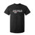 Funny Can't Wait To Gamble Win Today T Shirt For Kid Gambling Game TS11 Black Print Your Wear