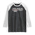 Funny Can't Wait To Gamble Win Today Raglan Shirt Gambling Game TS11 Black White Print Your Wear