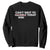 Funny Can't Wait To Gamble Win Today Sweatshirt Gambling Game TS11 Black Print Your Wear