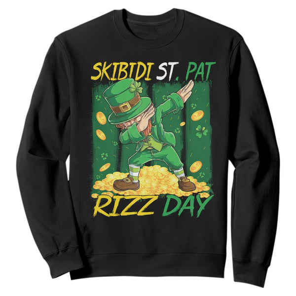 $32.95 - $36.95 $41.00 - $46.00