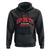 Funny Sport Hoodie Yay Go Sports Do The Thing Win The Points TS11 Black Print Your Wear