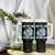 Funny Why Yes I Am The Pool Boy Tumbler With Handle Swimming Swimmer Cool Poseidon Water TS11 Print Your Wear