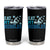 Funny Swimming Tumbler Cup Eat My Bubbles Swim Sarcastic TS11 Black Print Your Wear