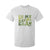In My Matcha Era T Shirt For Kid Matcha Latte Lover TS11 White Print Your Wear