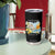 Amalfi Coast Italy Travel Tumbler Cup La Vita E Bella Lemon Travel Souvenir TS11 Print Your Wear