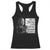 John Lewis Racerback Tank Top Get In Good Necessary Trouble Social Justice TS11 Black Print Your Wear