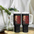 John Lewis Tumbler With Handle If Not Us Then Who If Not Now Then When TS11 Print Your Wear