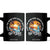 Even The Wind And Waves Obey Him Be Still Coffee Mug Christian Bible Verse Summer Vacation TS11 Black Print Your Wear