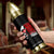Native Americans Bullet Tumbler Still Here Still Strong Native Pride Tribes TS11 Print Your Wear