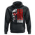 Native Americans Hoodie Still Here Still Strong Native Pride Tribes TS11 Black Print Your Wear
