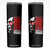 Native Americans Skinny Tumbler Still Here Still Strong Native Pride Tribes TS11 Black Print Your Wear