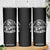 Cherokee Tribe Skinny Tumbler Native American Indian Pride Respect Axe TS11 Print Your Wear