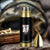 Native American Indian Bullet Tumbler Native AF Indigenous Vintage Thunderbird TS11 Print Your Wear