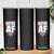 Native American Indian Skinny Tumbler Native AF Indigenous Vintage Thunderbird TS11 Print Your Wear
