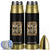 Latin America's Most Wanted Revolution Latino Hispanic Heritage Bullet Tumbler Wanted Sign TS11 Black Print Your Wear
