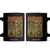 Latin America's Most Wanted Coffee Mug Mexican Revolution Latino Hispanic Heritage TS11 Black Print Your Wear