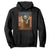 Pedro Albizu Campos Hoodie Yo Soy Boricua Vintage Puerto Rican Flag TS11 Black Print Your Wear