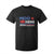 Funny Moo Deng 2024 T Shirt For Kid Star Striped TS11 Black Print Your Wear