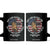 Charlie Kirk Memorial Coffee Mug They Can Silence One But They Cant Silence Us All TS11 Black Print Your Wear
