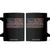 We Are Charlie Kirk Coffee Mug We The People Vintage American Flag TS11 Black Print Your Wear