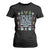 Funny Christmas T Shirt For Women This Is My It's Too Hot For Ugly Christmas Sweater Shirt Knitted Xmas TS11 Black Print Your Wear