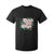 Sleigh Girl Sleigh T Shirt For Kid Christmas Retro Groove Slay Girl Mistletoe TS11 Black Print Your Wear