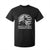 I Have Decided To Stick With Love Hate Is Too Great A Burden To Bear MLK Quote T Shirt For Kid Martin Luther King Black History Month TS11 Black Print Your Wear