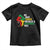 MLK Quotes We Have Guided Missiles And Misguided Men Toddler T Shirt Dr Martin Luther King Jr TS11 Black Print Your Wear