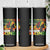 2025 And I Still Dream Like King Skinny Tumbler Martin Luther King Day TS11 Print Your Wear