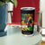 2025 And I Still Dream Like King Tumbler Cup Martin Luther King Day TS11 Print Your Wear