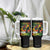 2025 And I Still Dream Like King Tumbler With Handle Martin Luther King Day TS11 Print Your Wear